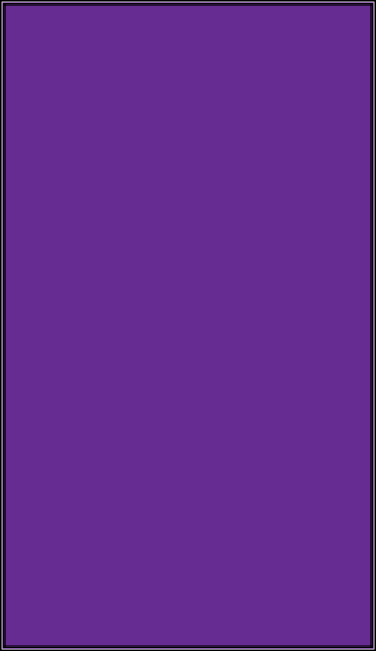 pp45d12405.png