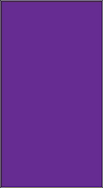 pp80cabaf3.png