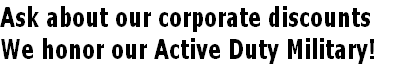 ppb99ac58d.png