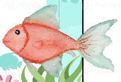 ppc2600b5c.png