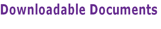 ppf03b3909.png
