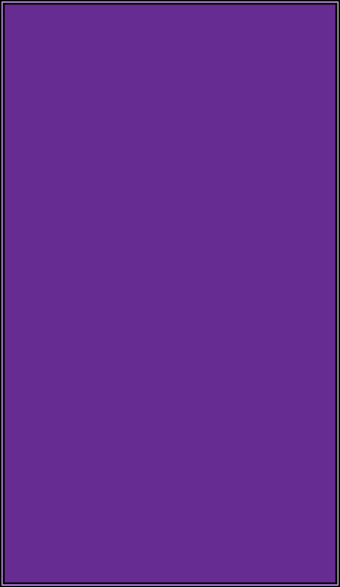 pp1f342d05.png