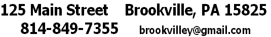 pp7d9f16de.png
