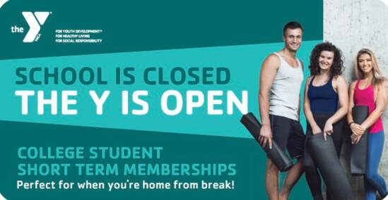 college.jpg